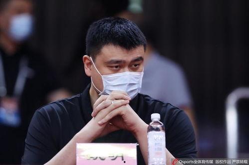 辽宁爆料假球视频最新版,辽宁爆料假球视频最新版揭露惊人内幕  第3张